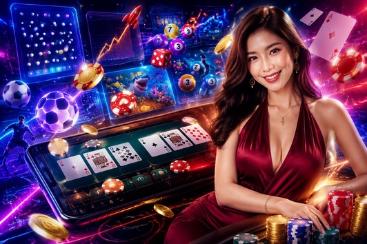 sixbet