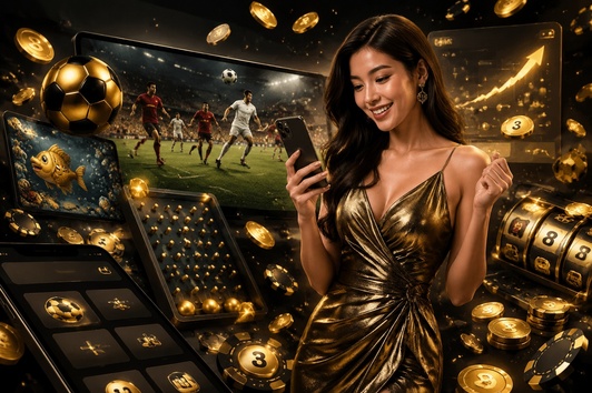 sixbet