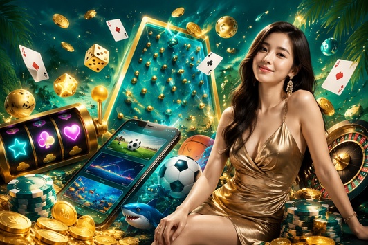 sixbet