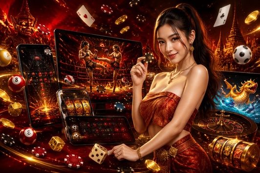 sixbet