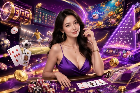 sixbet