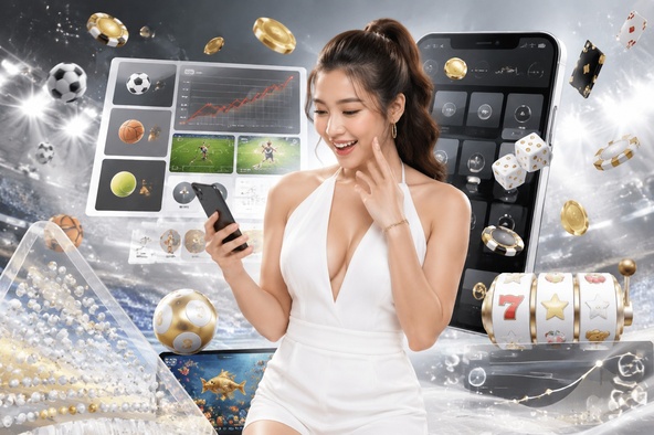 sixbet