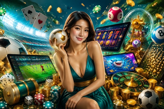 sixbet