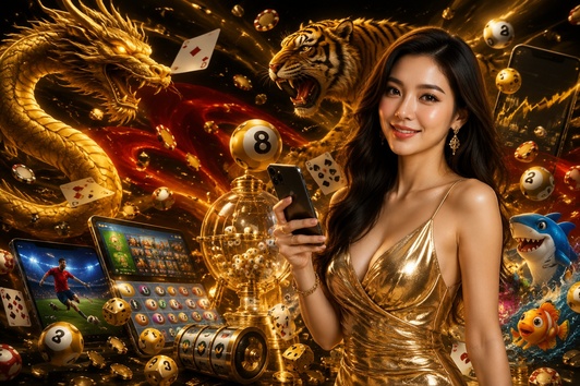 sixbet