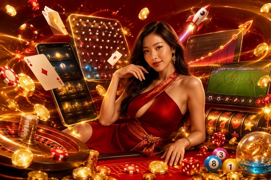 sixbet