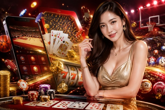 sixbet