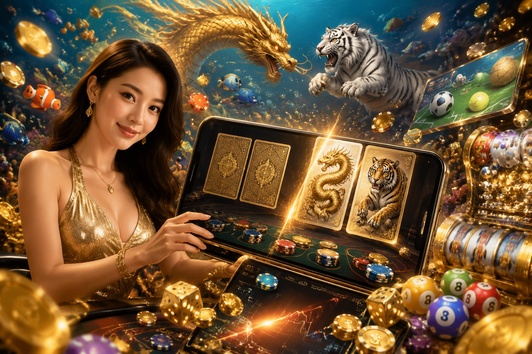 sixbet