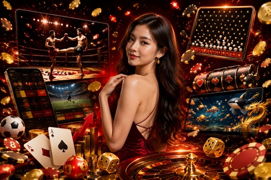sixbet