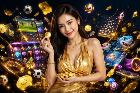sixbet